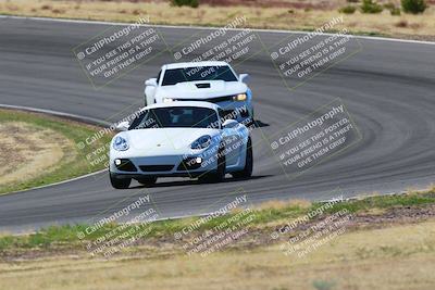 media/Mar-26-2025-Open Track Racing (Wed) [[48af043051]]/Yellow/Session 2 (Turn 2)/